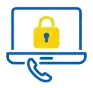 Resident Portal Icon